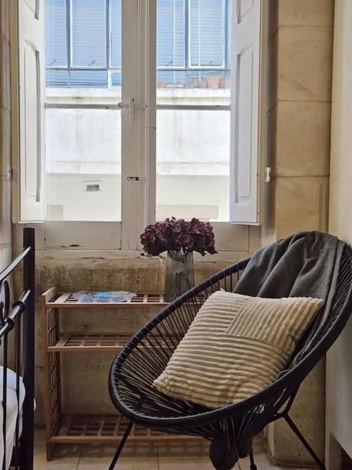 Apartament Charming Senglea