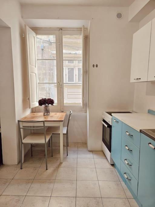 Charming Apartment Senglea